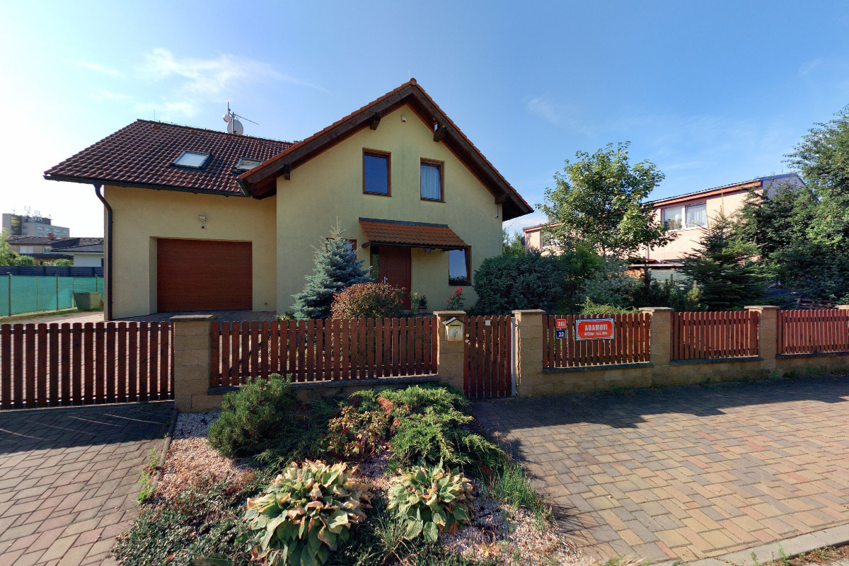 Martina Adamová - dorty foto 1