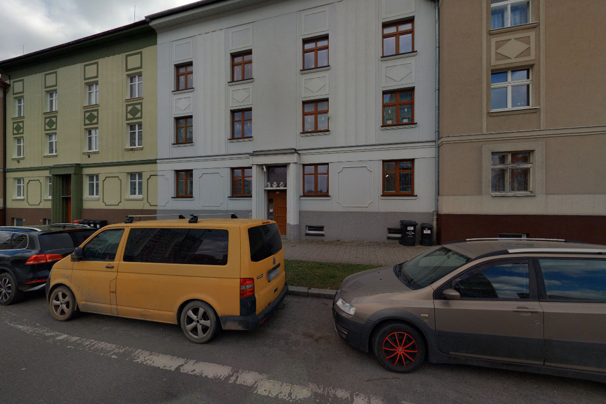 Advokátní kancelář JUDr. Jana Rotha foto 2