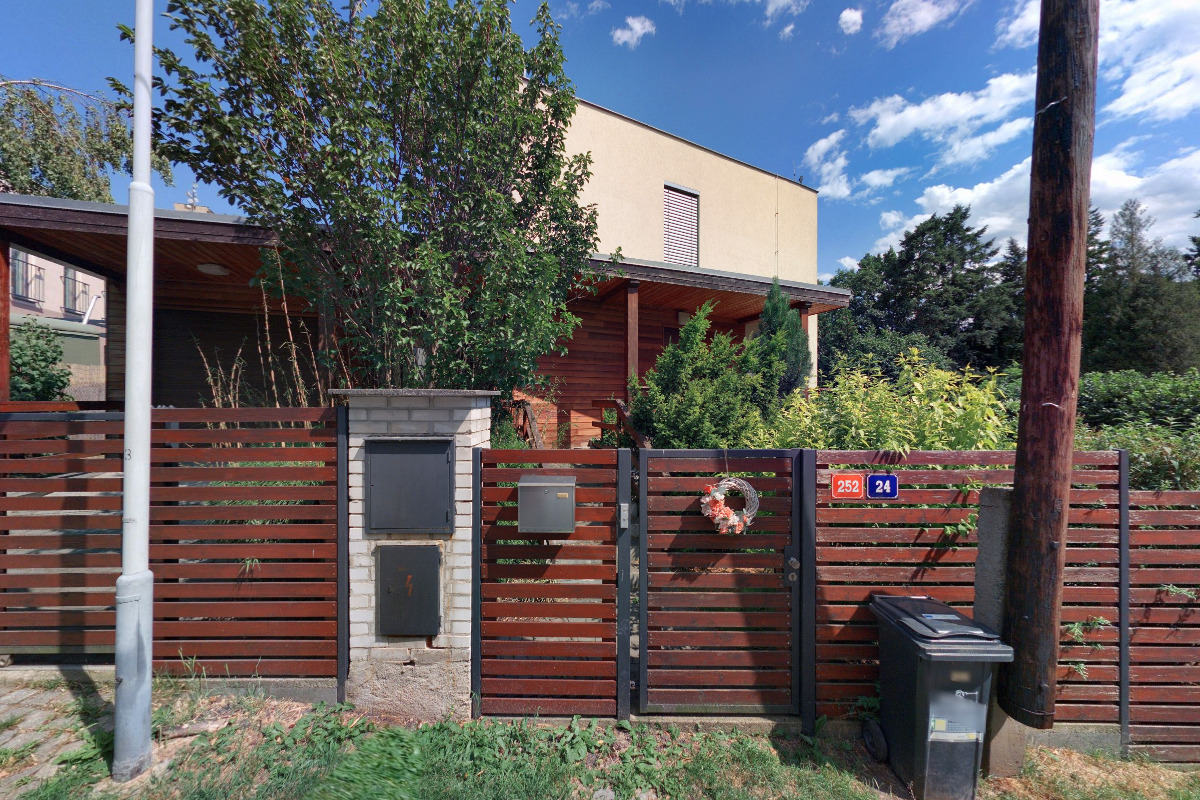 ATELIÉR TEINDLOVÁ foto 1