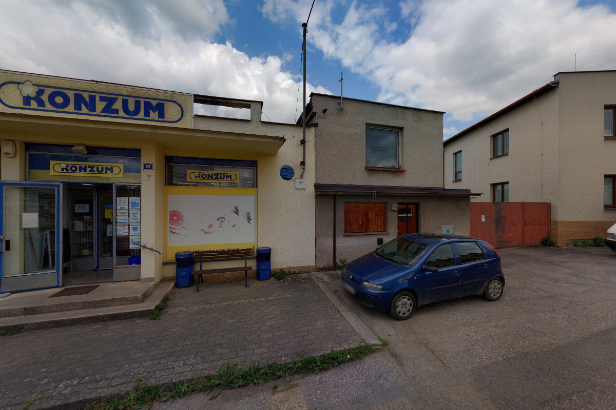 KONZUM 24/7 foto 6