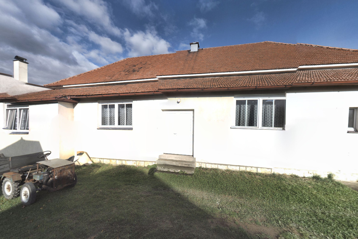 Tělocvičná jednota Sokol Makov