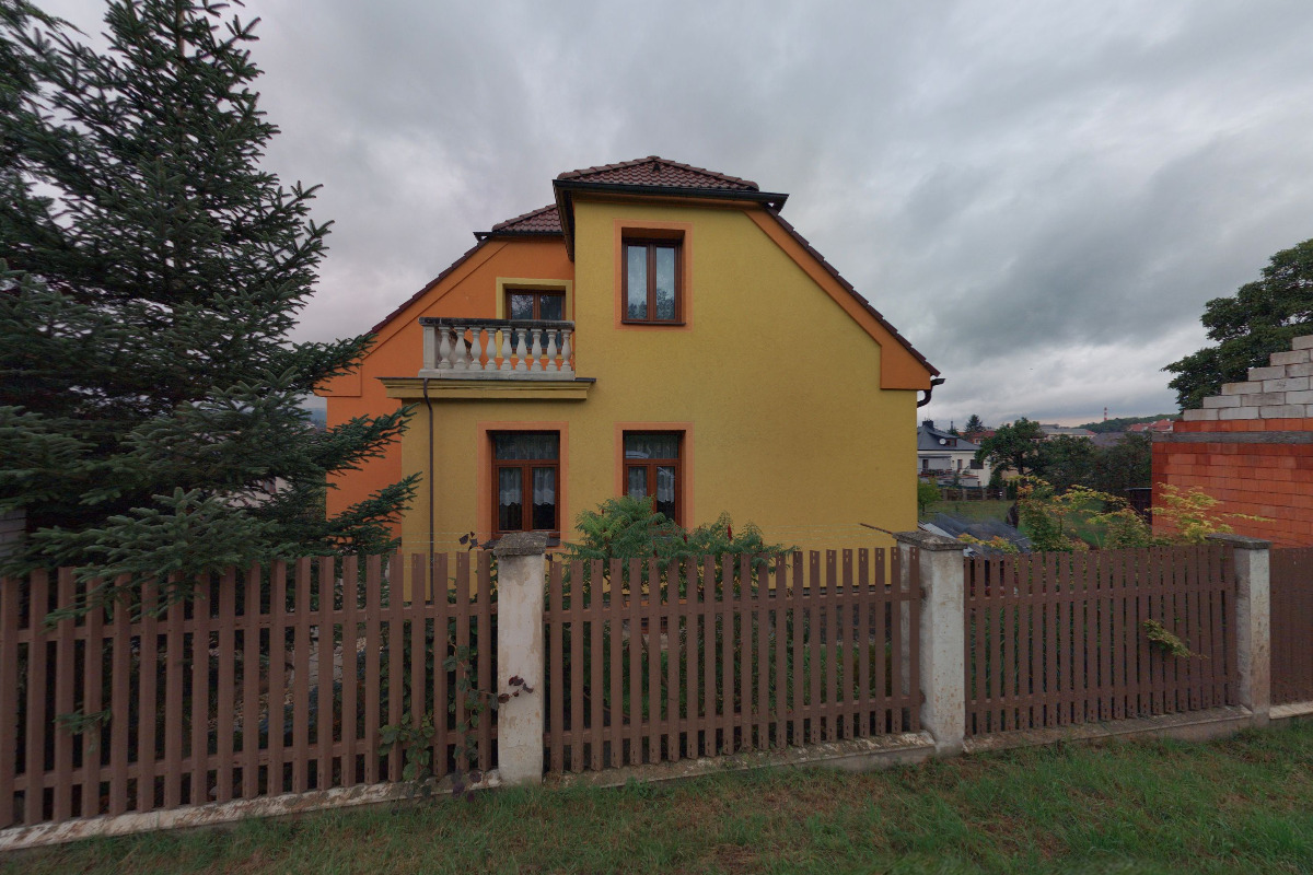 Šachový klub Příbram-Baník