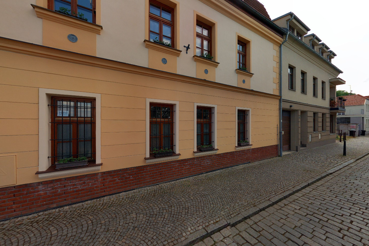 Nástrojárna Václav Zelenka foto 5