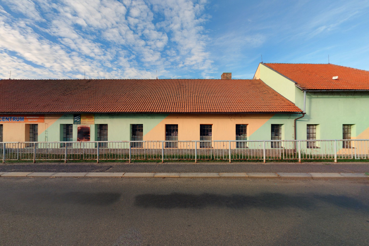 KND s.r.o. nástrojárna