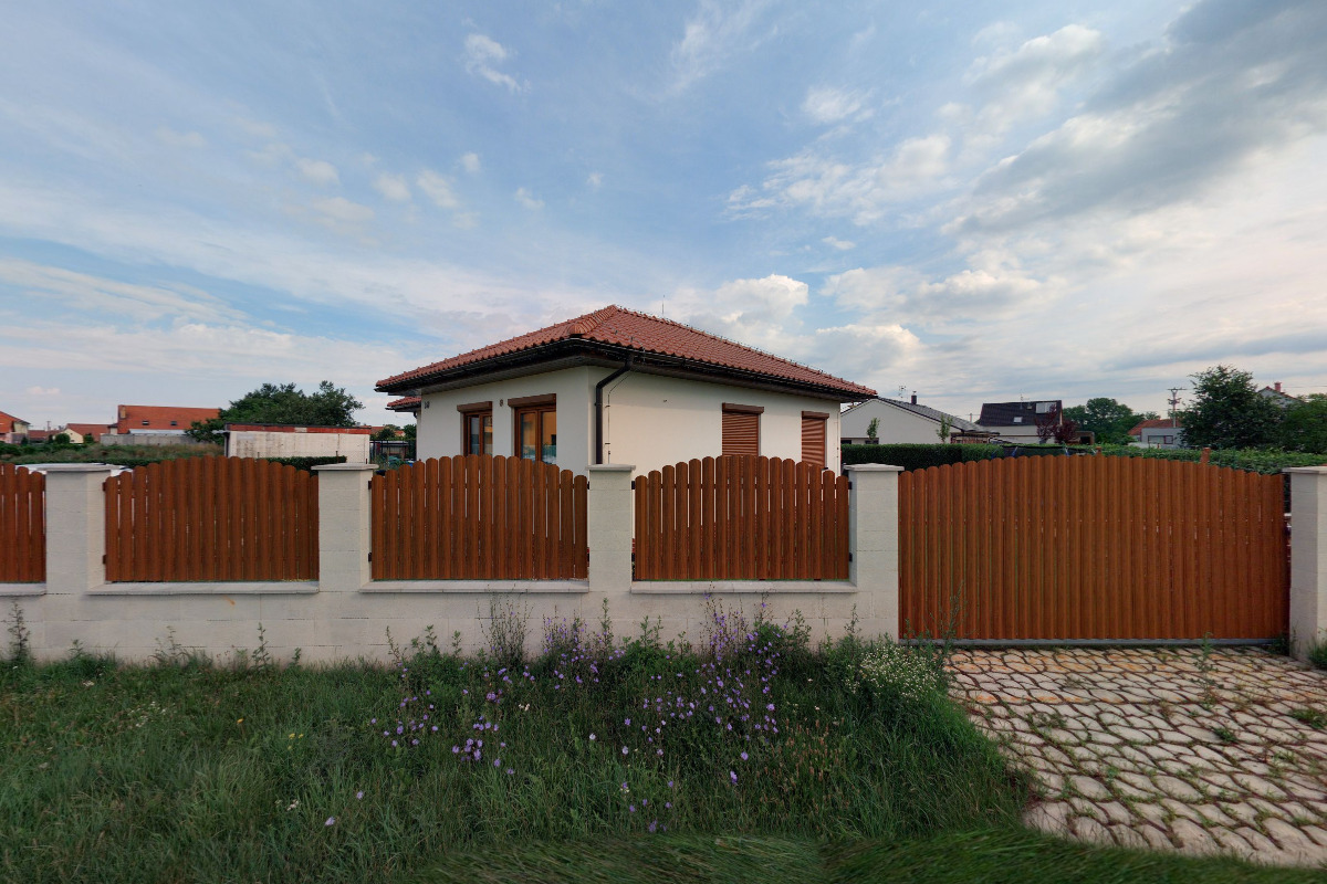 Kosmetický salon Relax