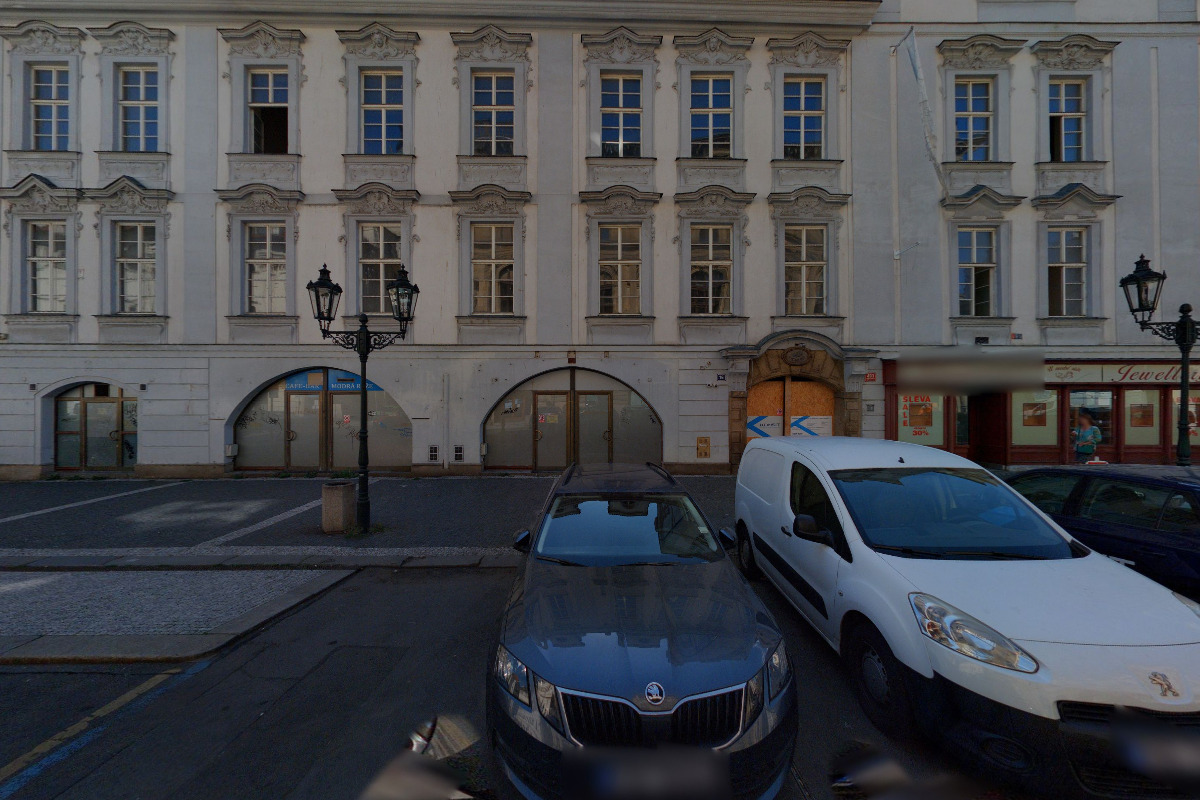 The Botanist by Adrez foto 2