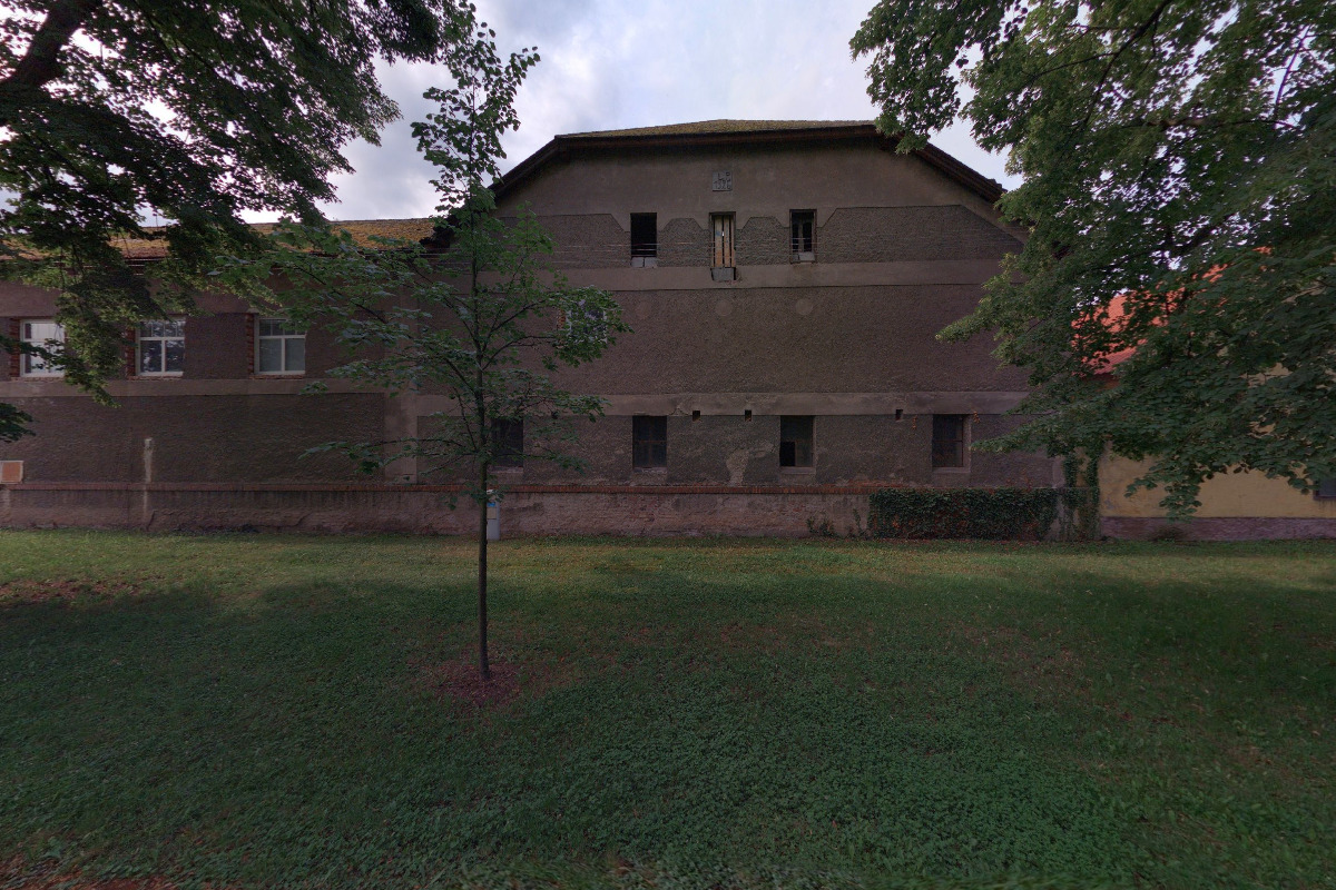 J P O Service s.r.o. foto 1