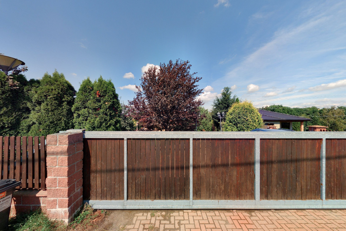 Online burza minerálů foto 2