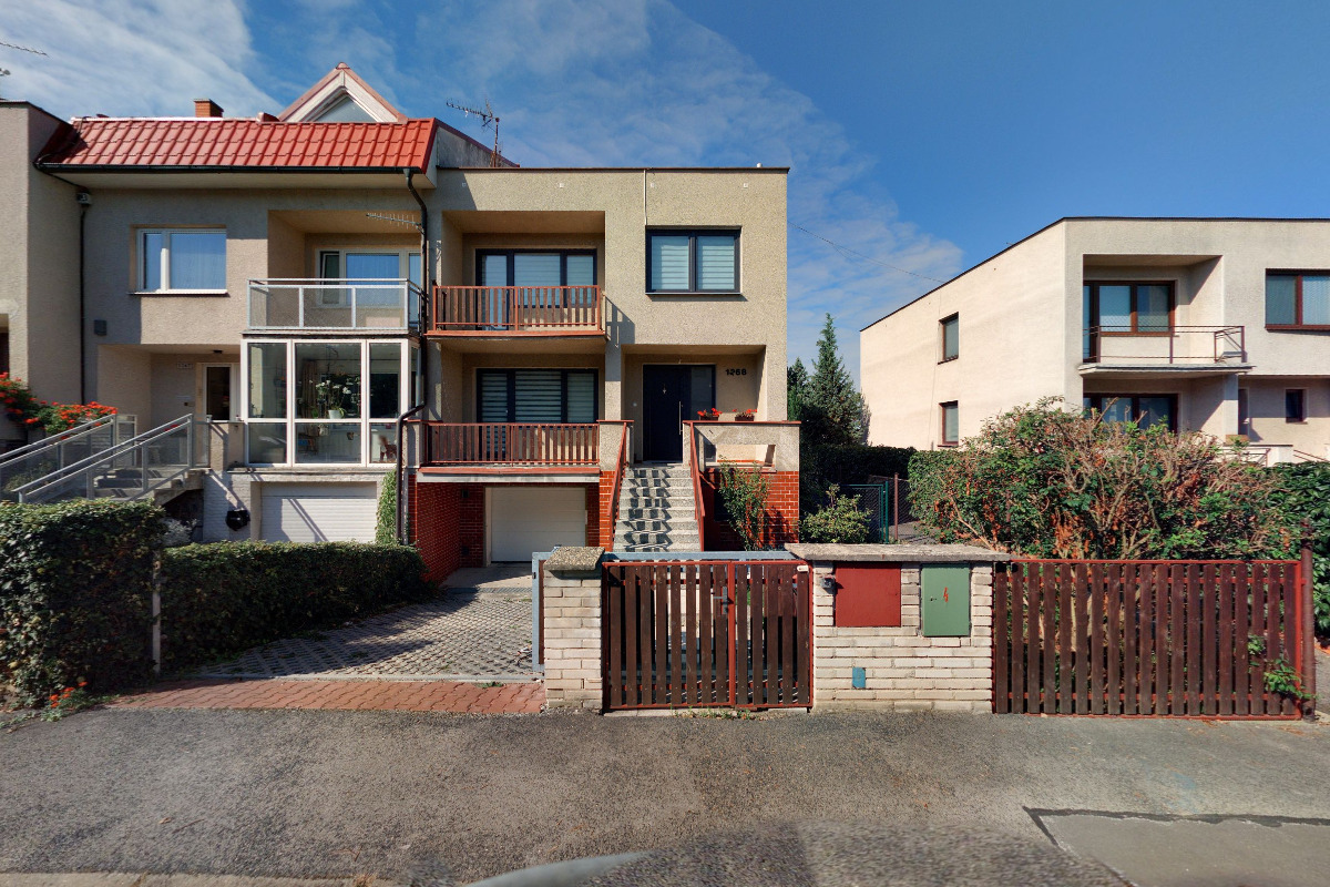 LmWood foto 5