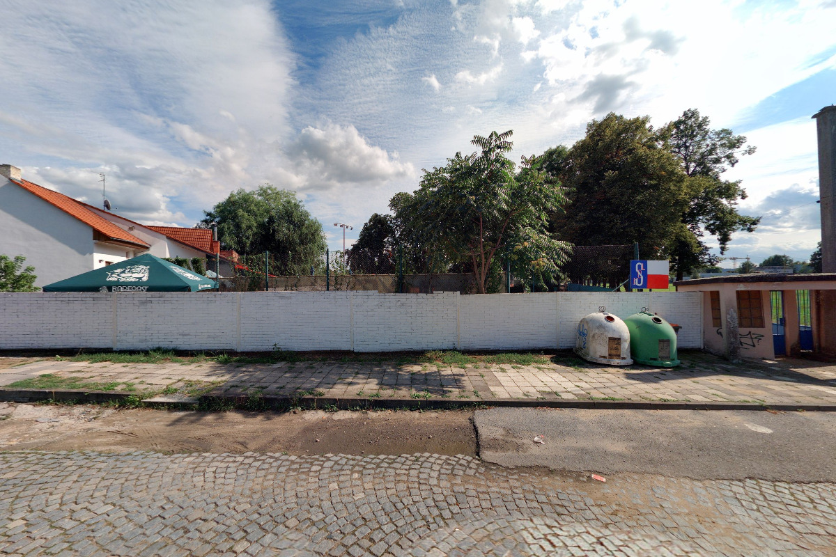 Tělocvičná jednota Sokol Hodonín