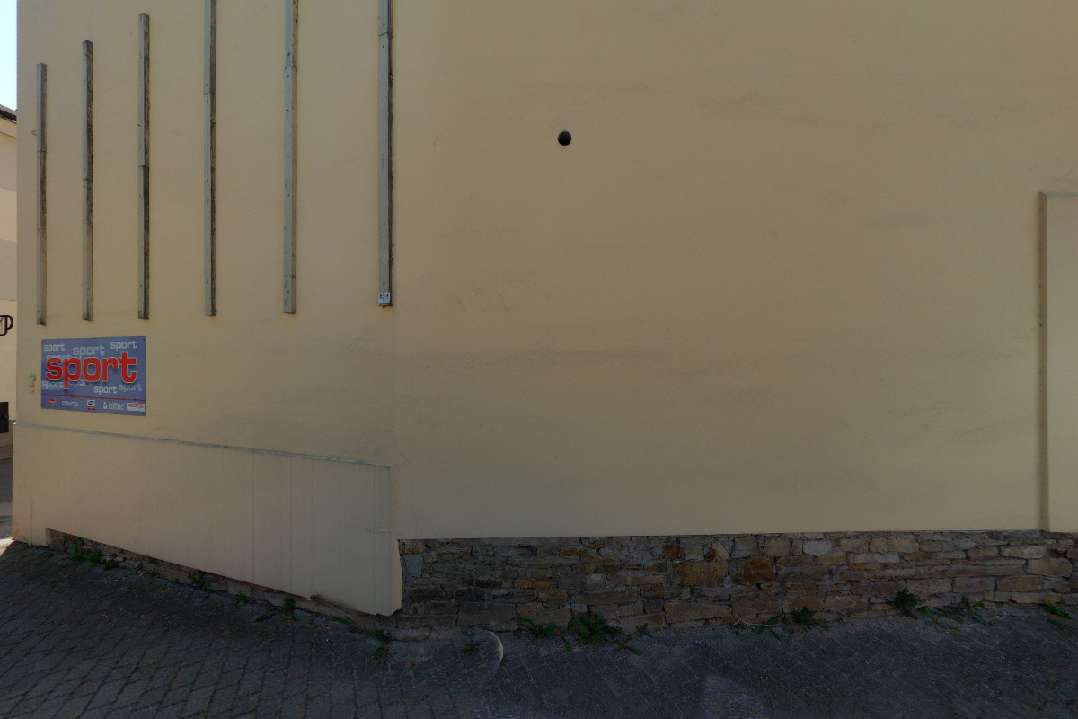 Sport Milena Bulíčková foto 2