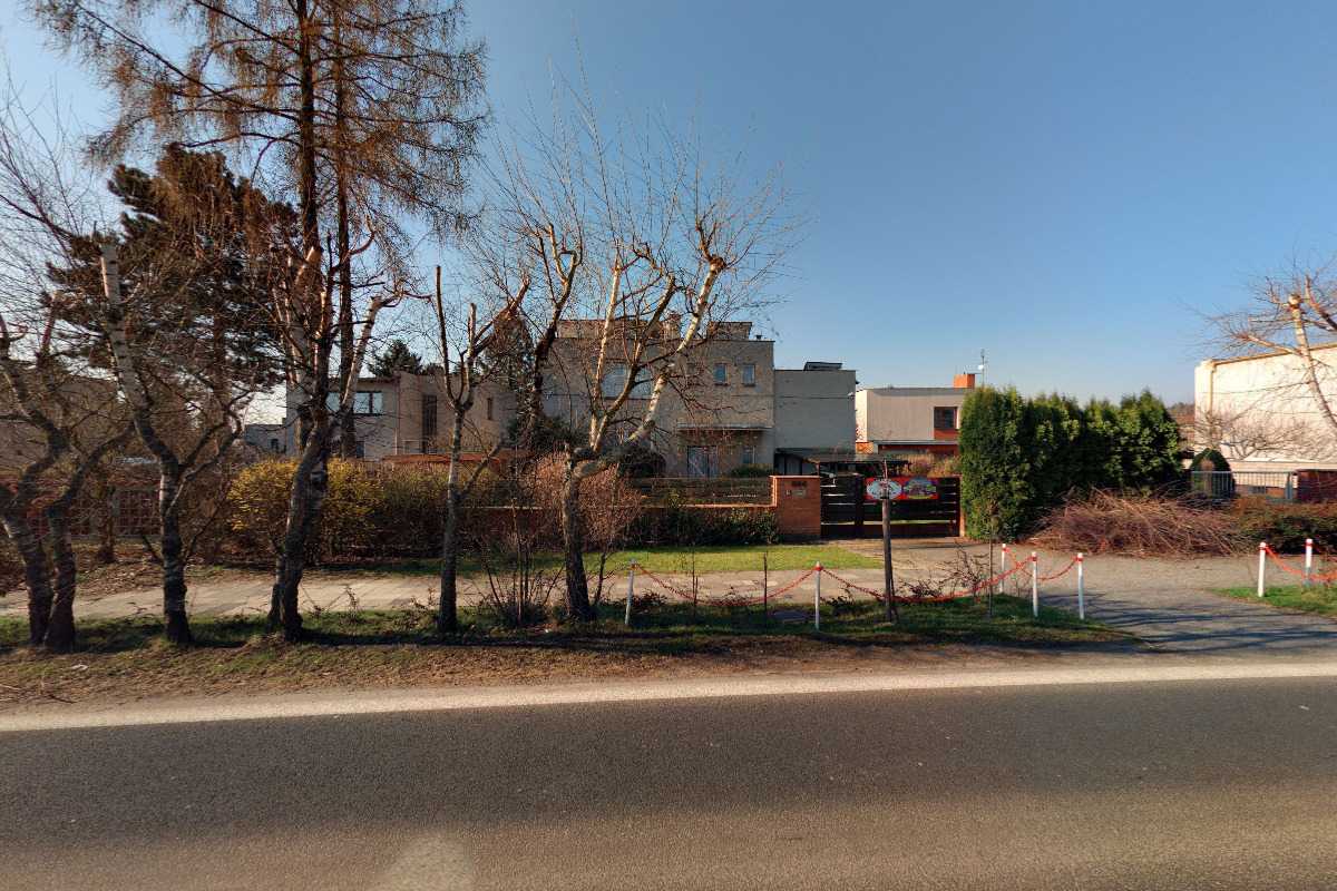 Ing. Hana Matušková foto 2