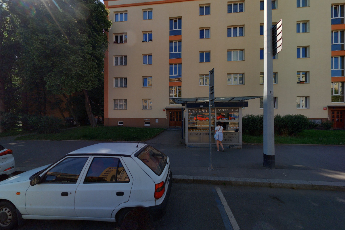 Tělovýchovná jednota Ústřední vojenská jednota o.s. foto 2