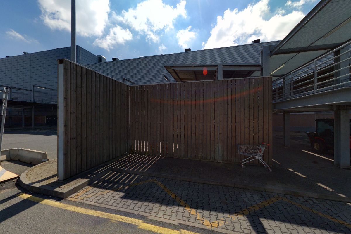 Klenoty Aurum, s.r.o. foto 3