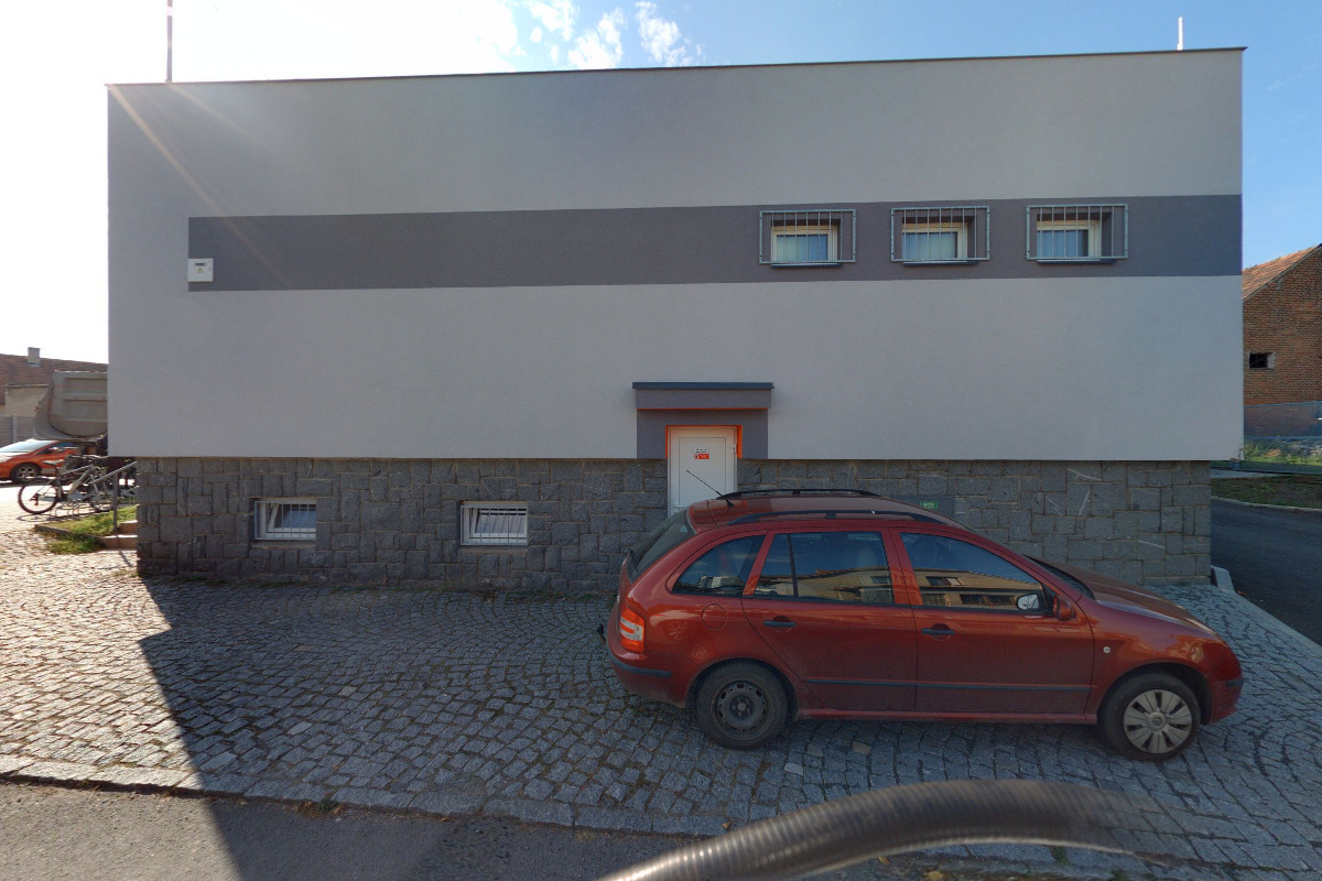 Coop - Tuty foto 3