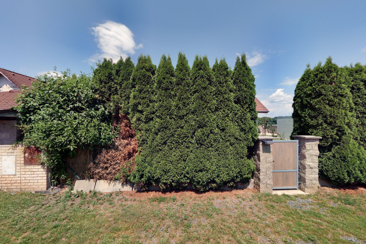 Tomáš Kukol - RE/MAX Alfa