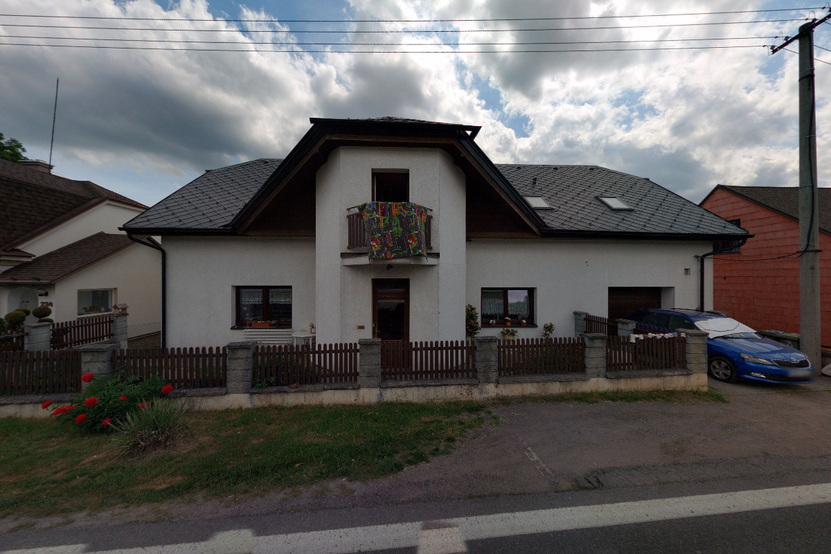 Chornický železniční klub. z. s. foto 2