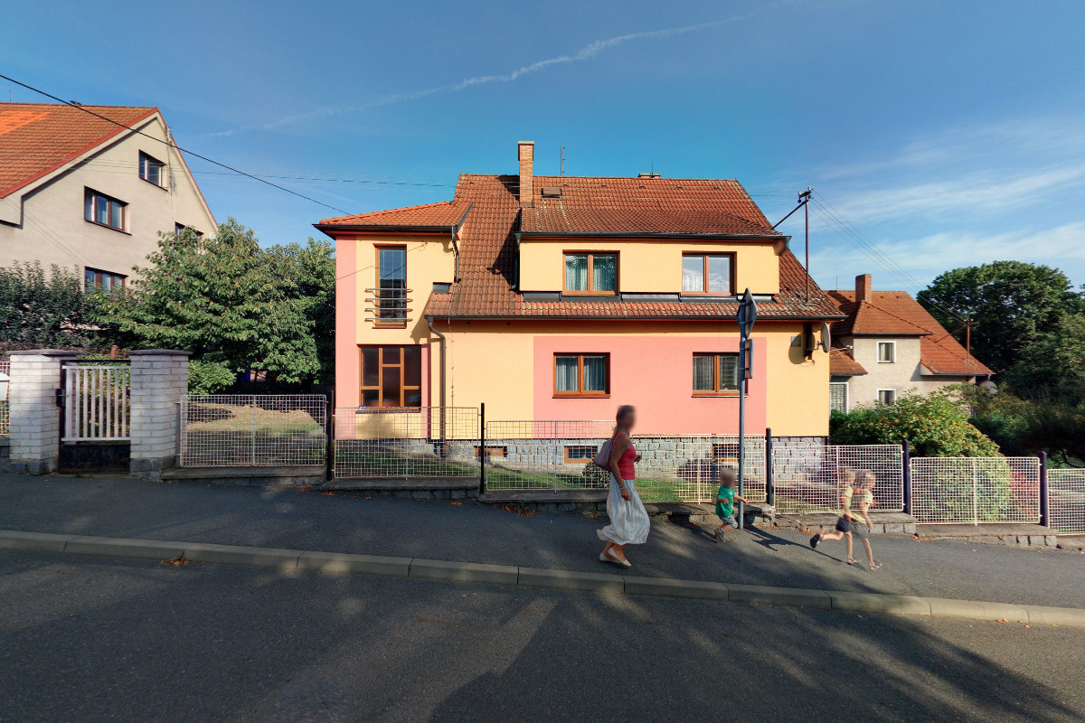 Klub VELKÁ KOBRA foto 2