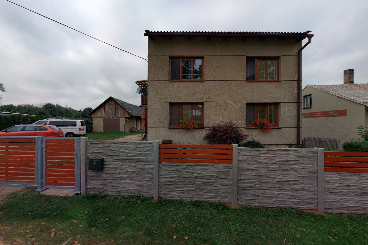 Instalatérství Peter Ondráček foto 1