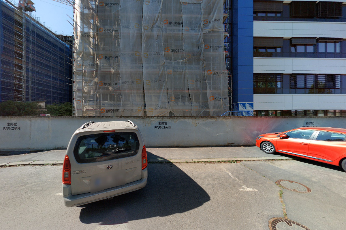 1. lůžková stanice Onkologické kliniky 2. LF UK a FNMH, pracoviště Motol