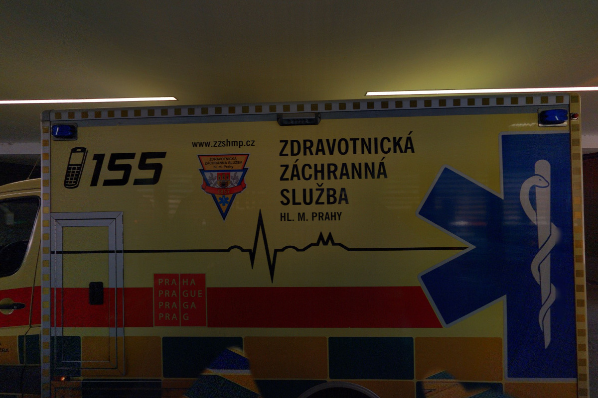 Centrum pro výzkum a léčbu karcinomu prostaty Urologické kliniky UK 2. LF a FNMH, pracoviště Motol