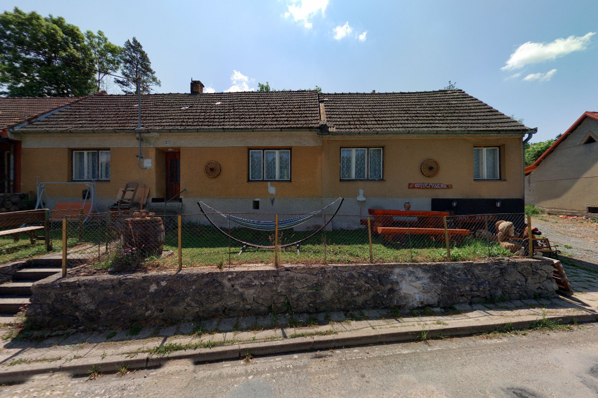 NOVÍN, s.r.o. foto 2