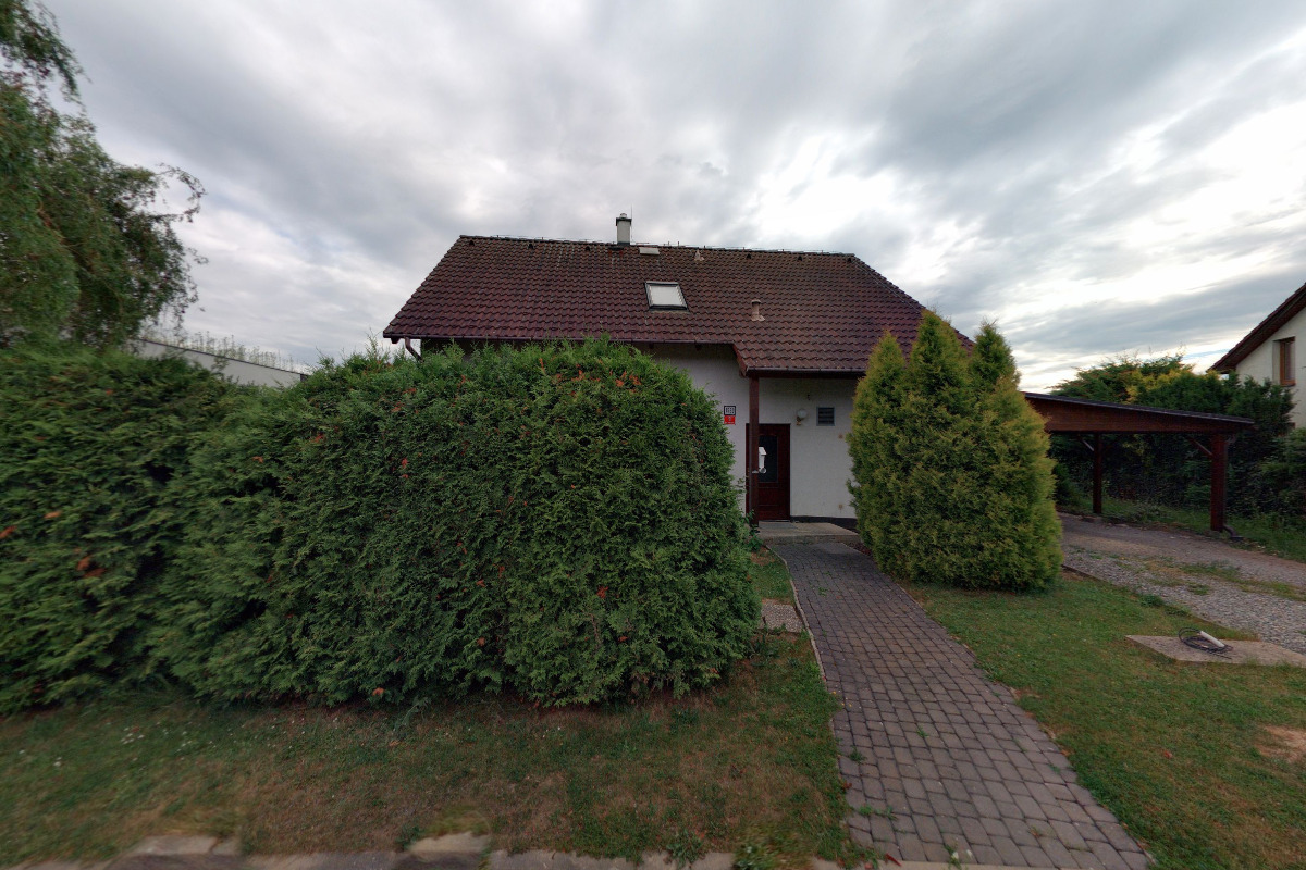 Miroslava Vallová foto 2