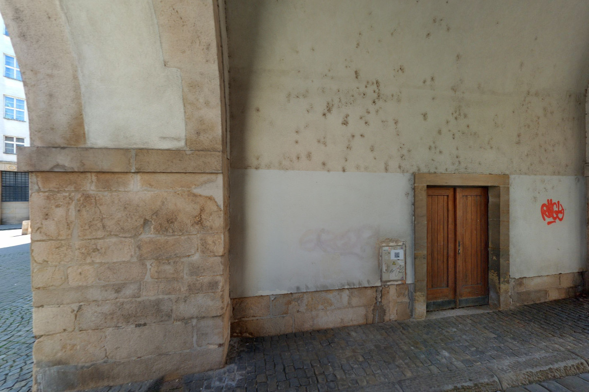 Brněnský akademický sbor foto 1