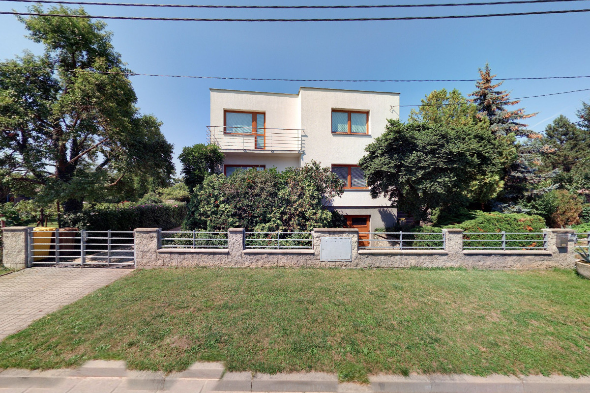 Advokát - Mgr. Eva Neradilová