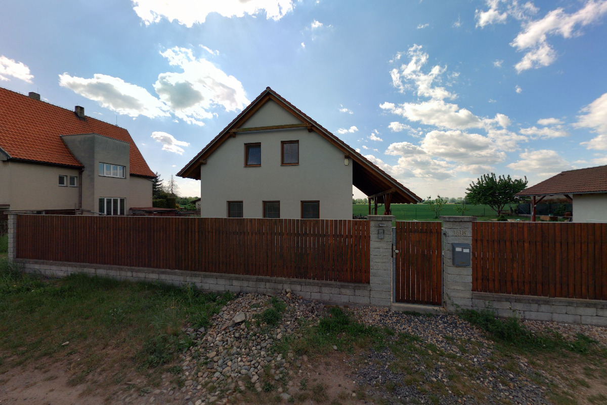 Mtbshop.cz foto 2