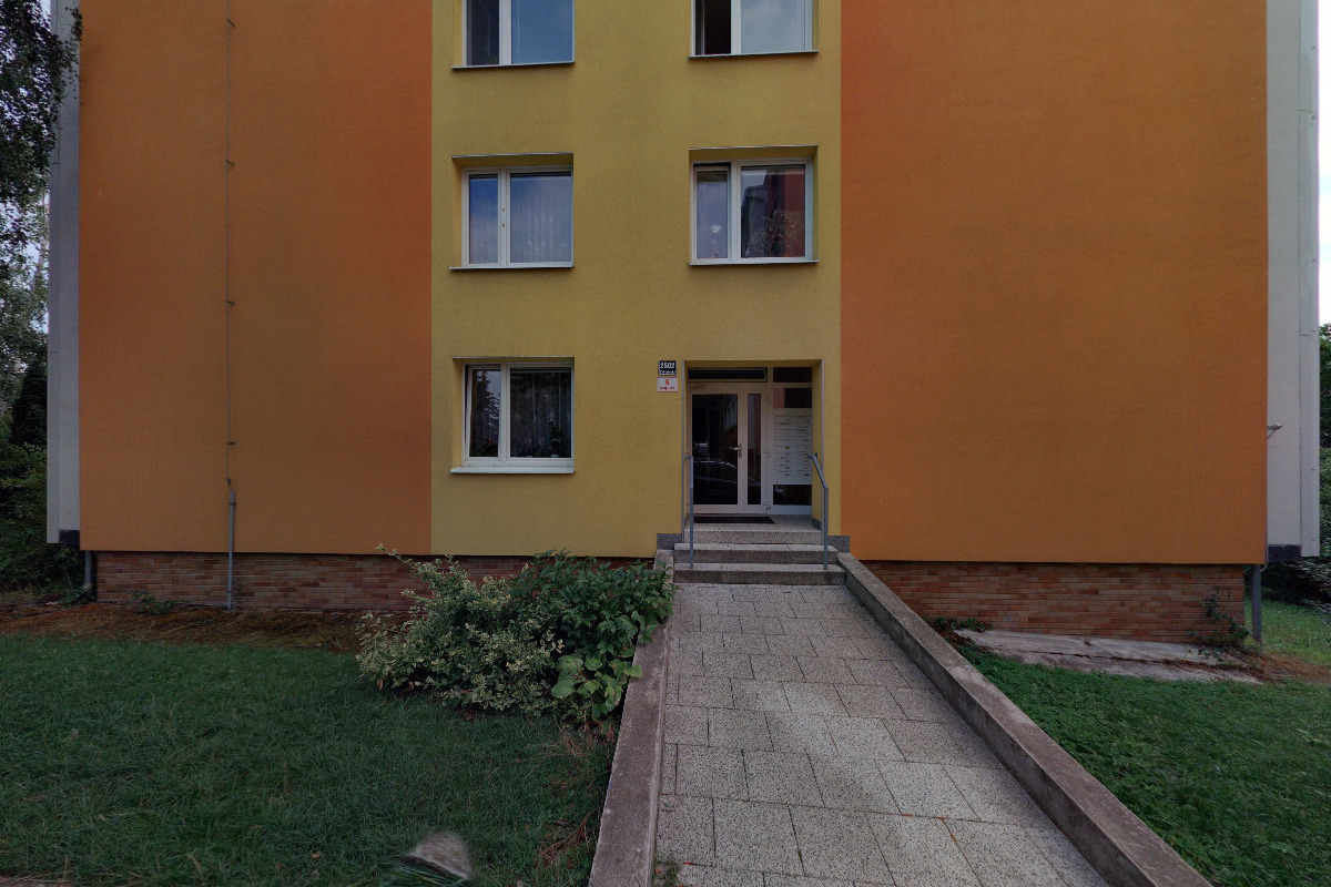 Ing. arch. Petr Ryšavý, CSc.,