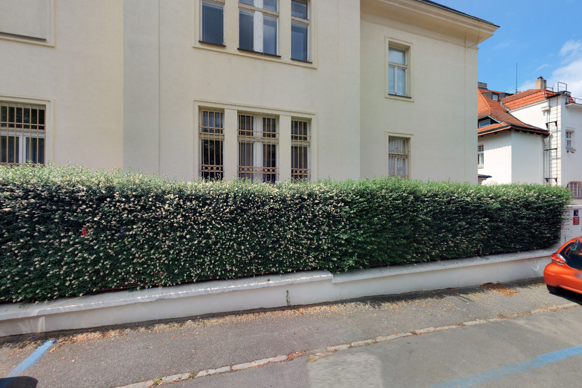 Asociace pro vzdělávací iniciativy a sociální pomoc