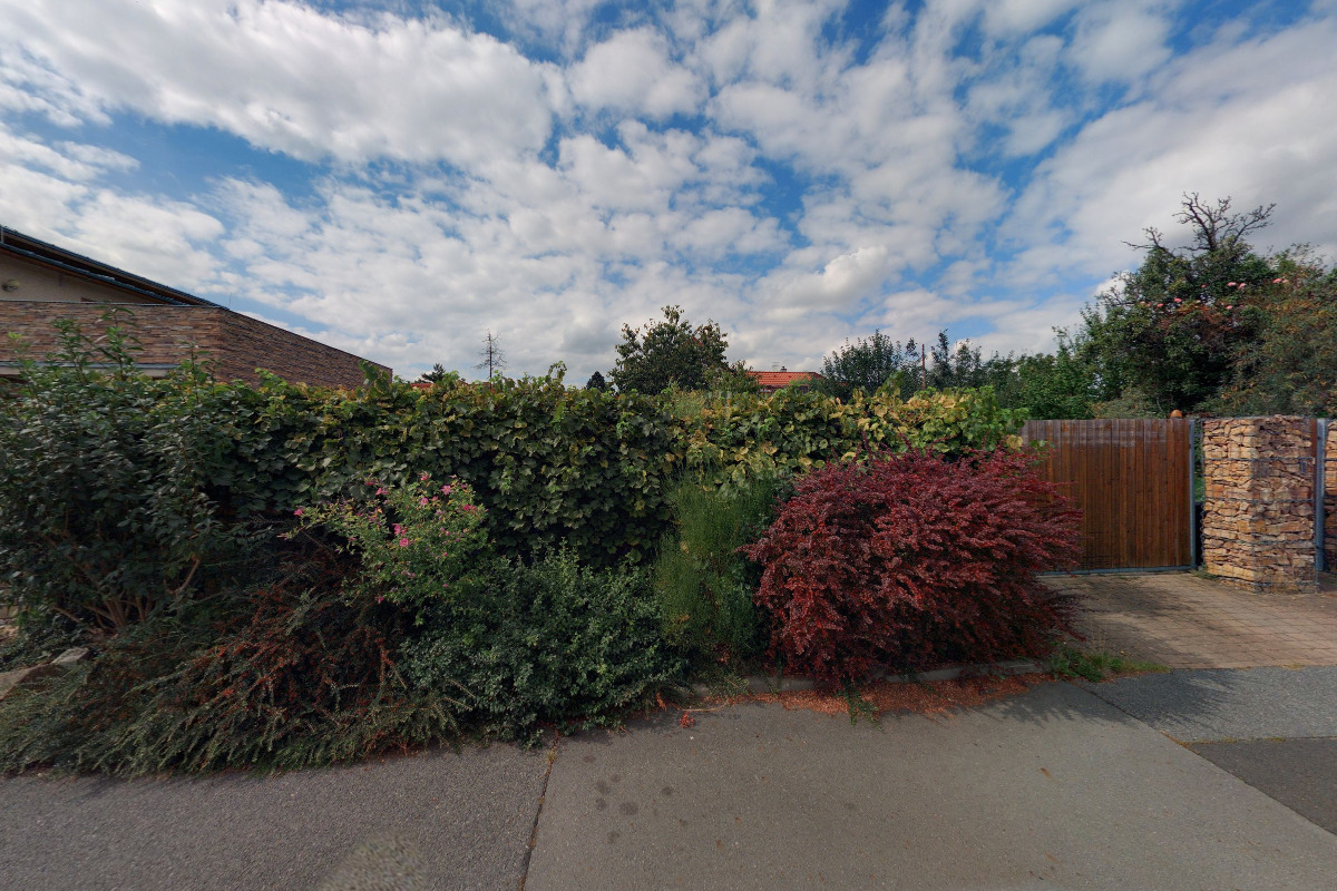 Martin Holuša - ROXON MARKET foto 4