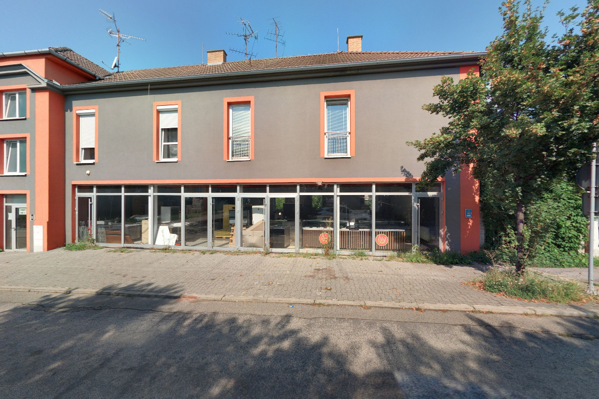 TJ HBK Vlci Hodonín