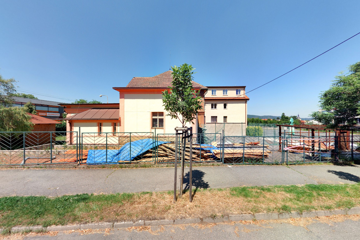 Opravy obuvi Pavel Jandus foto 1