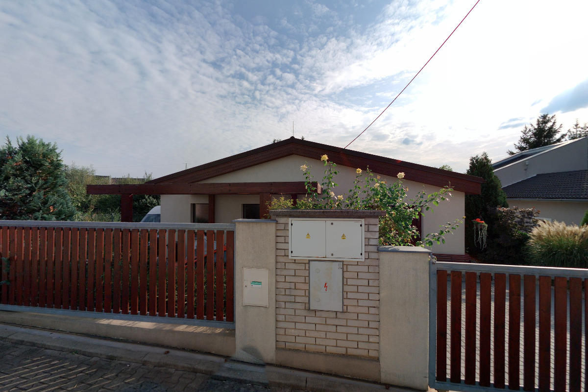 Michal Nový - Truhlářství