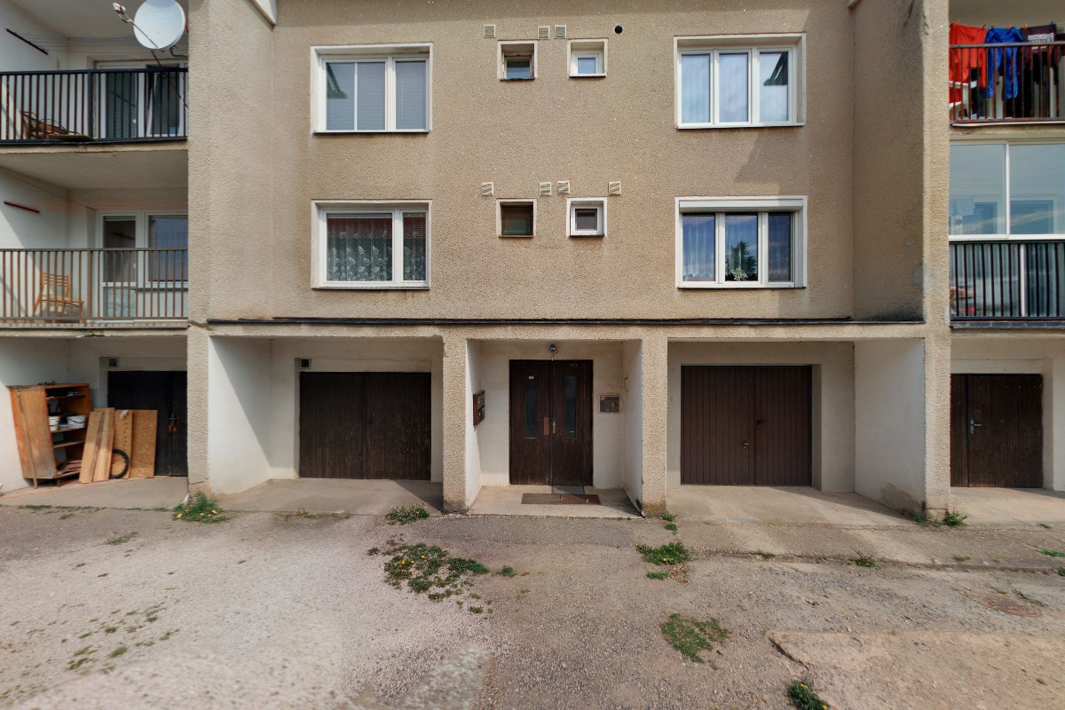 Zdeněk Červený - Údržba zahrad foto 2