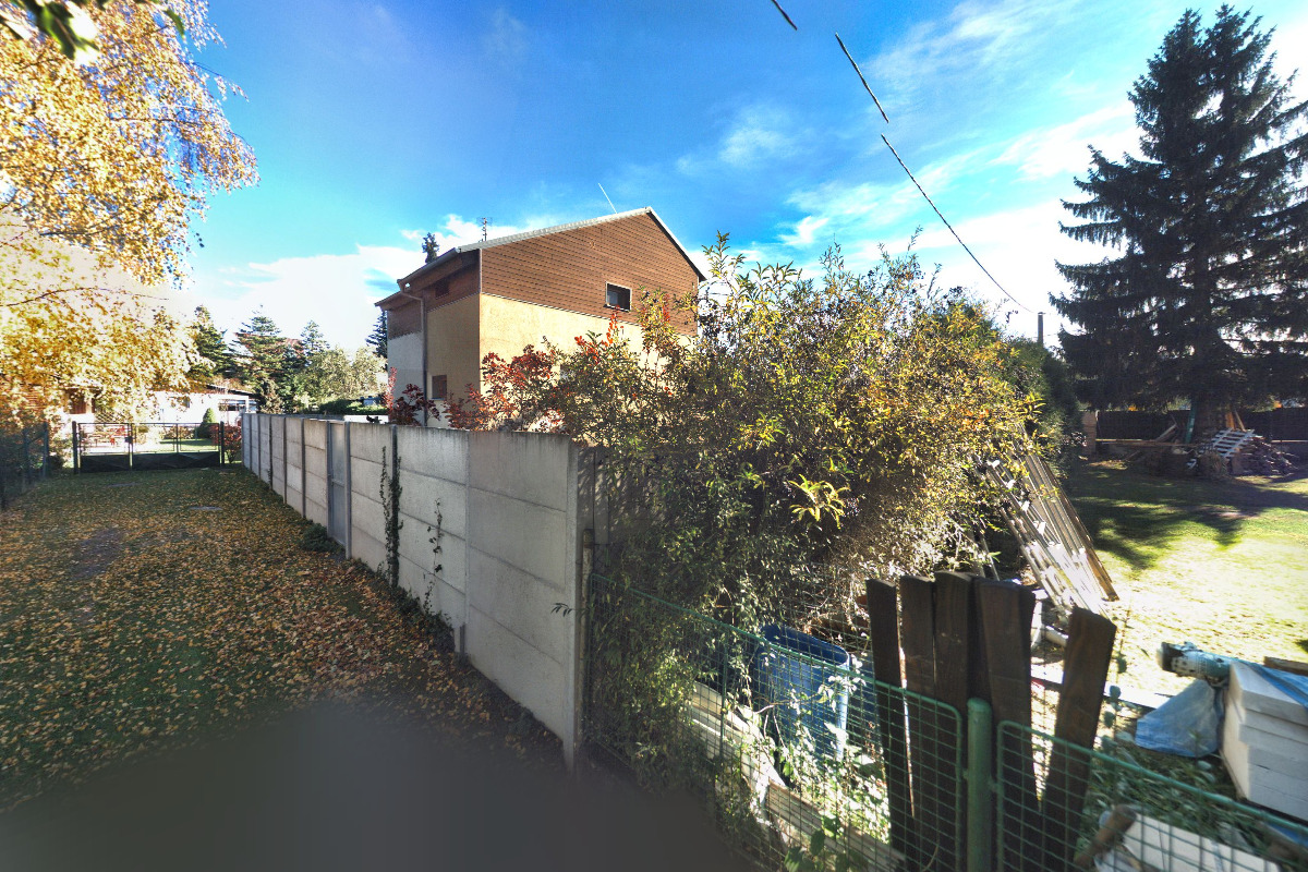 Blansko Opera Stars Festival