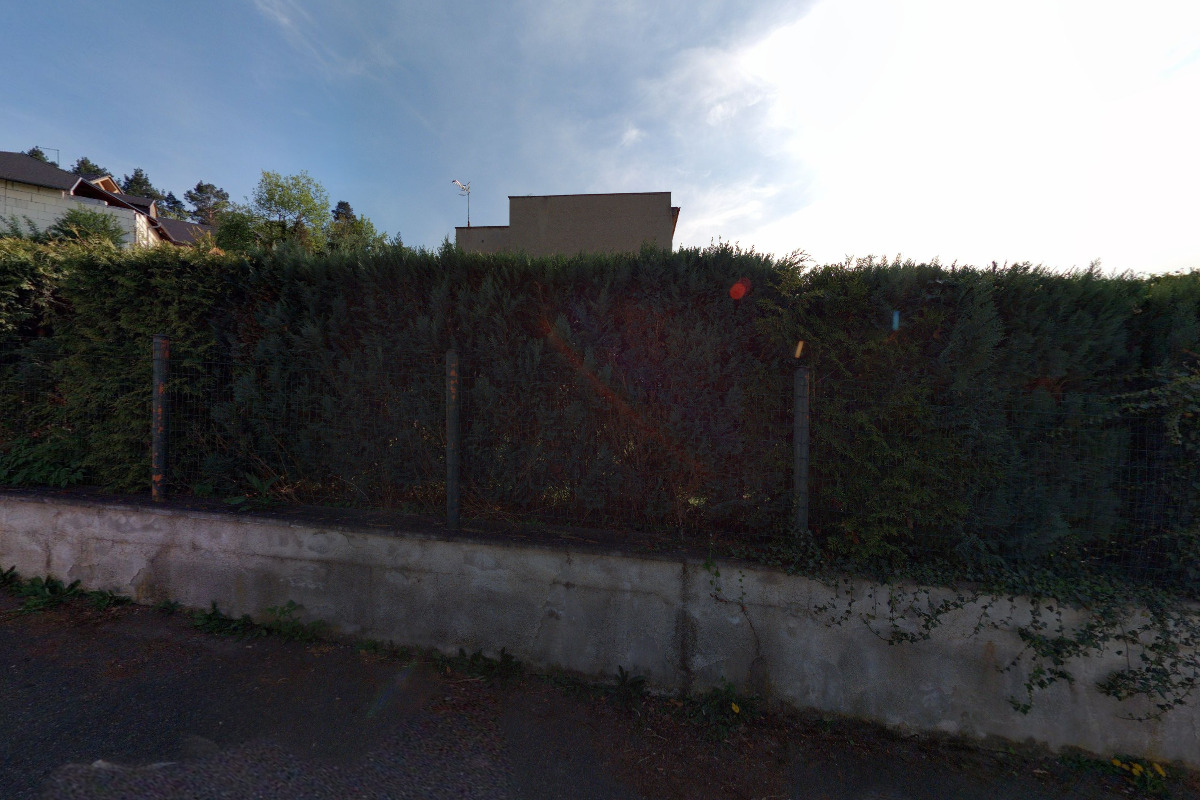 LITA SPORT s.r.o. foto 5