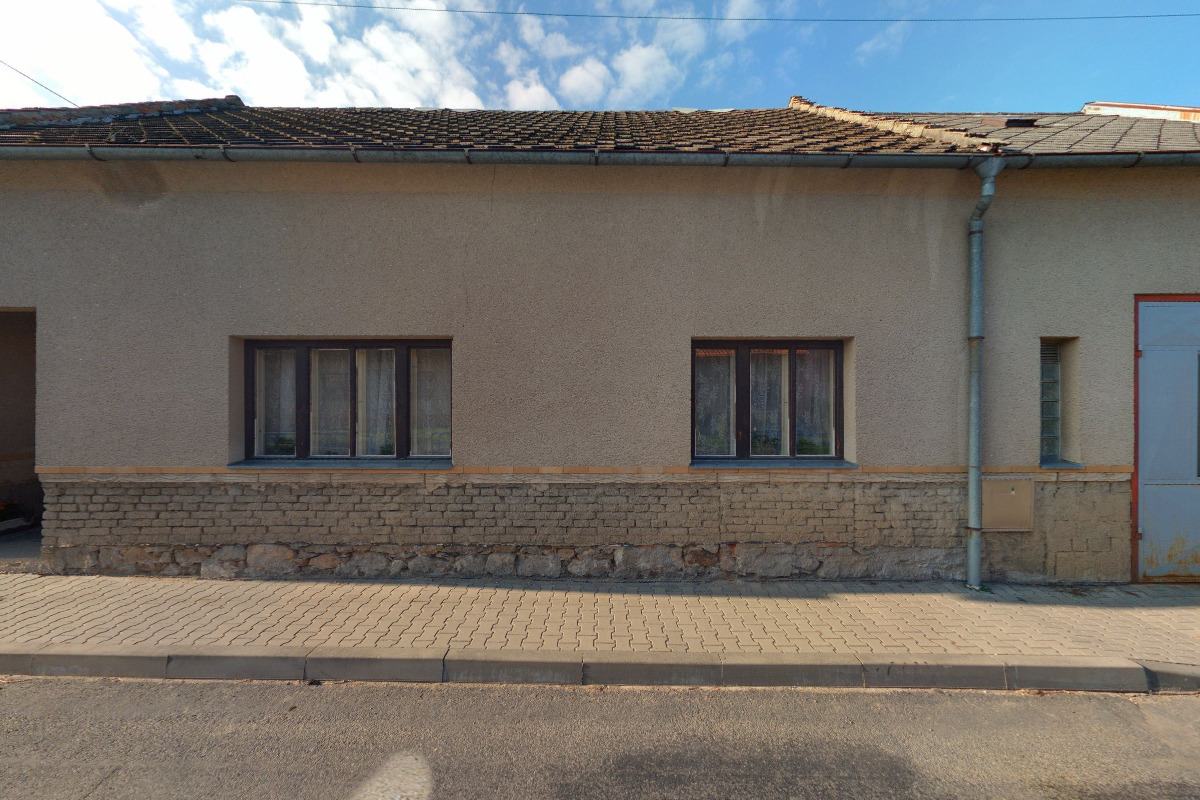 Junák - český skaut, středisko Toulovec Proseč, z. s.