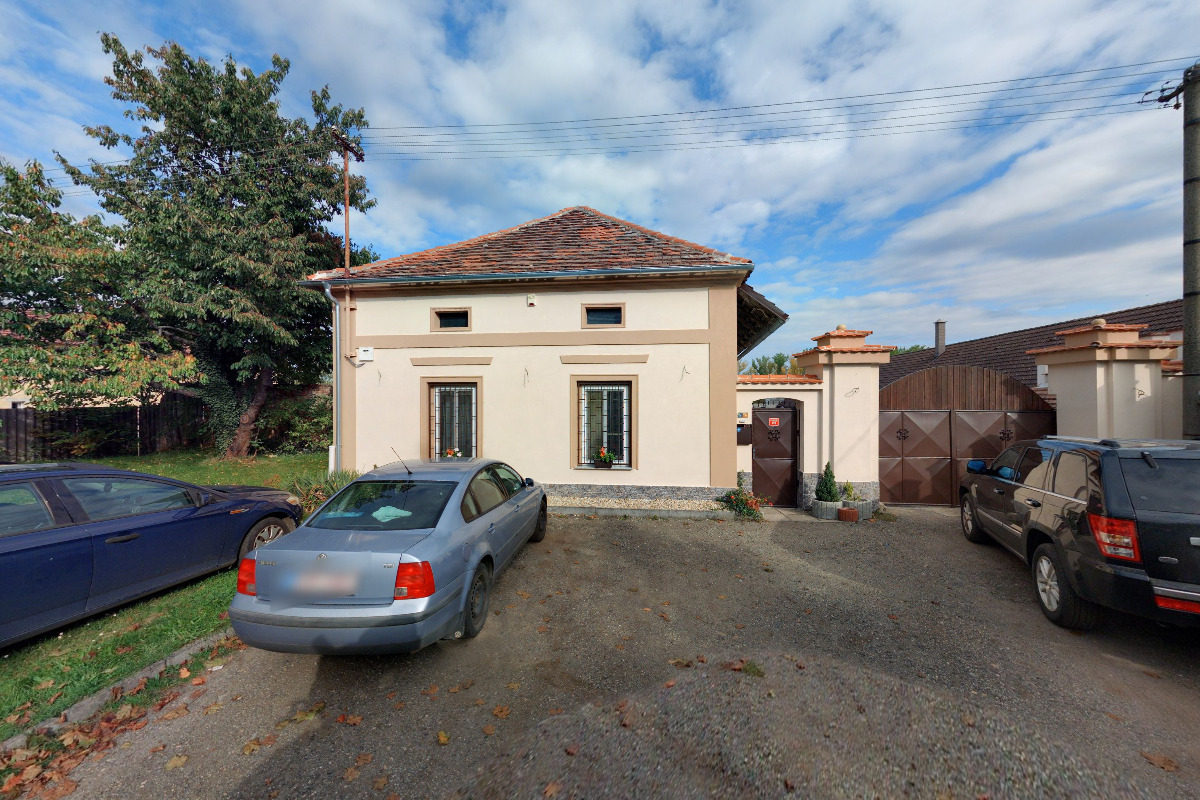 TPS Automobile s.r.o.