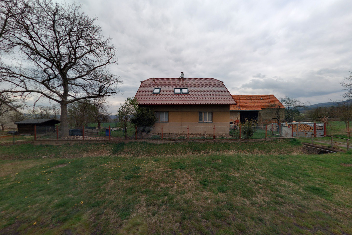 Lupa-darek.cz foto 2