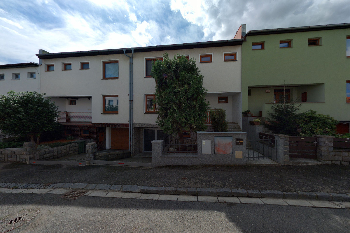 Jazykové kurzy Mgr. Karolina Nešporová