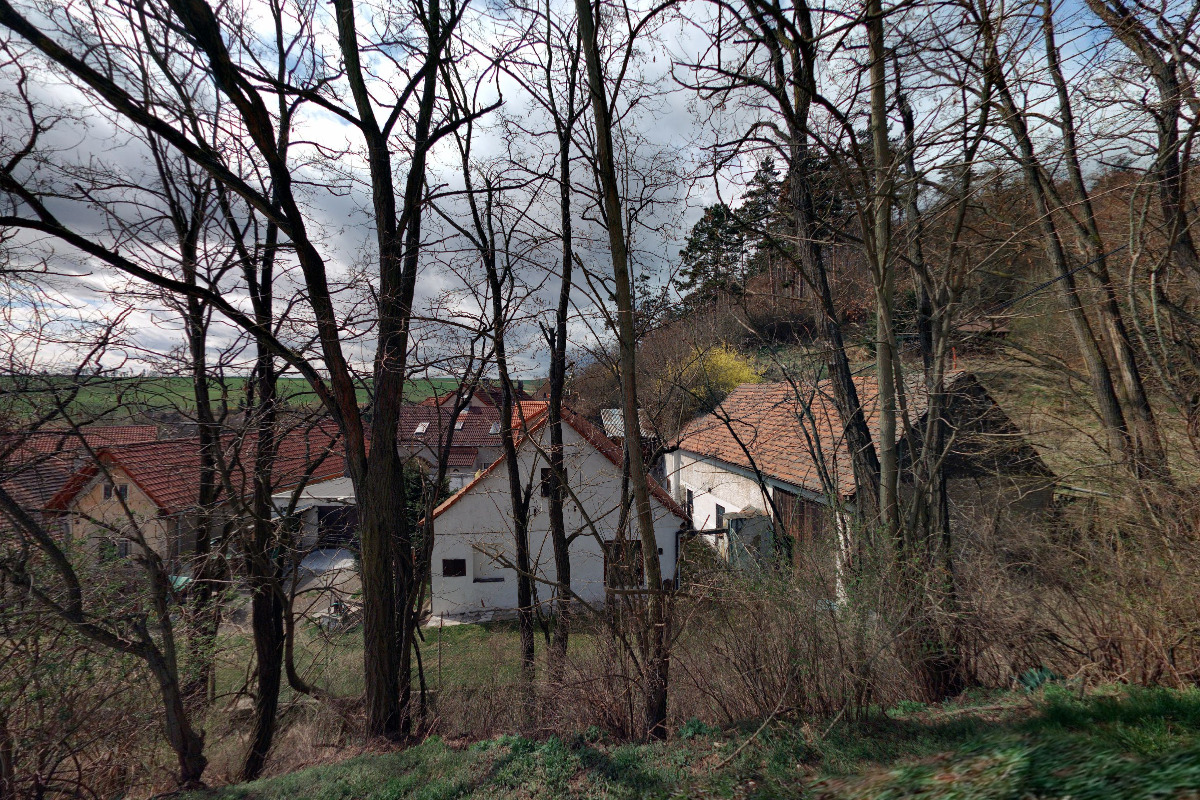 IZOMAX RENTAL, s.r.o. foto 1