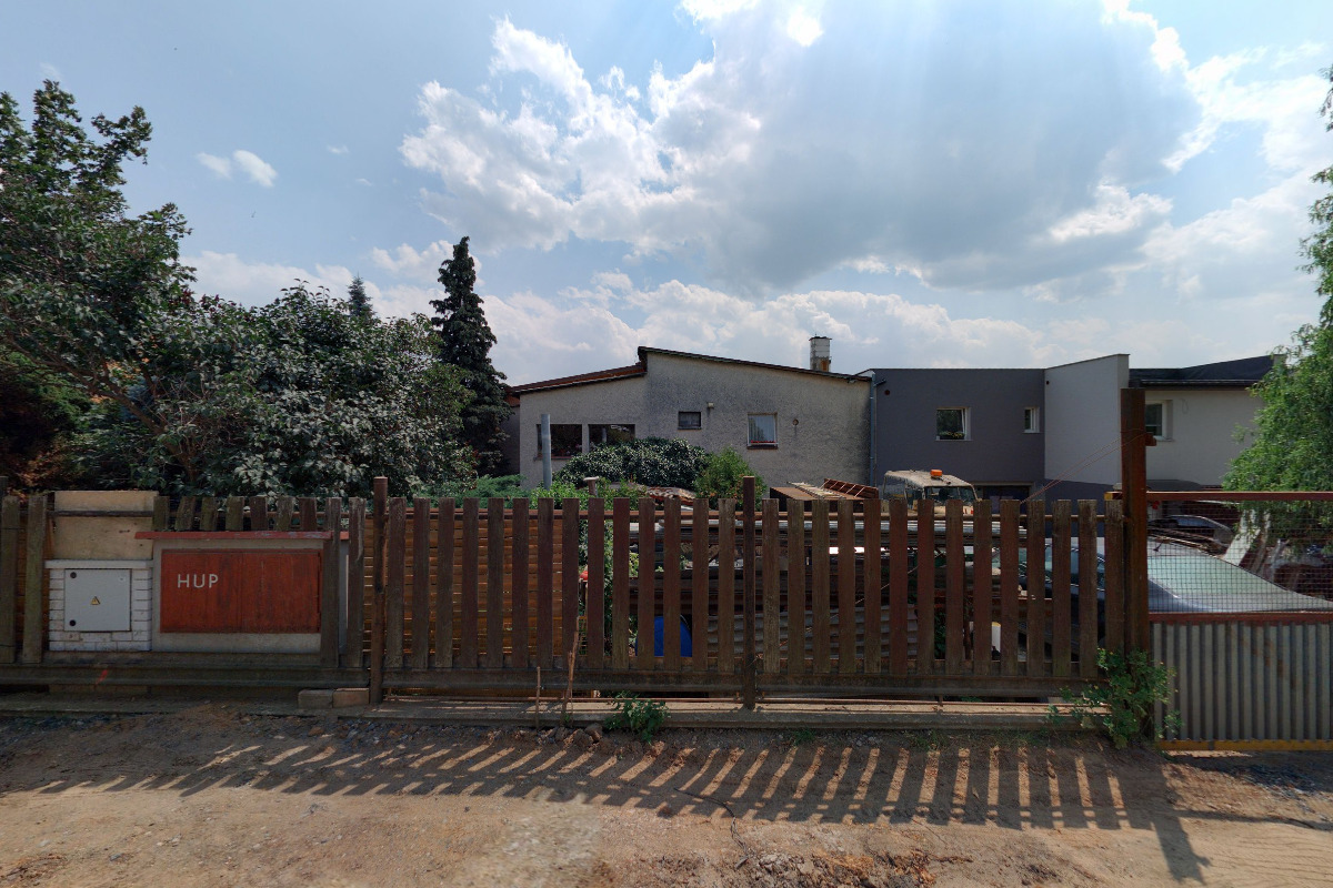 Petr Doskočil foto 2