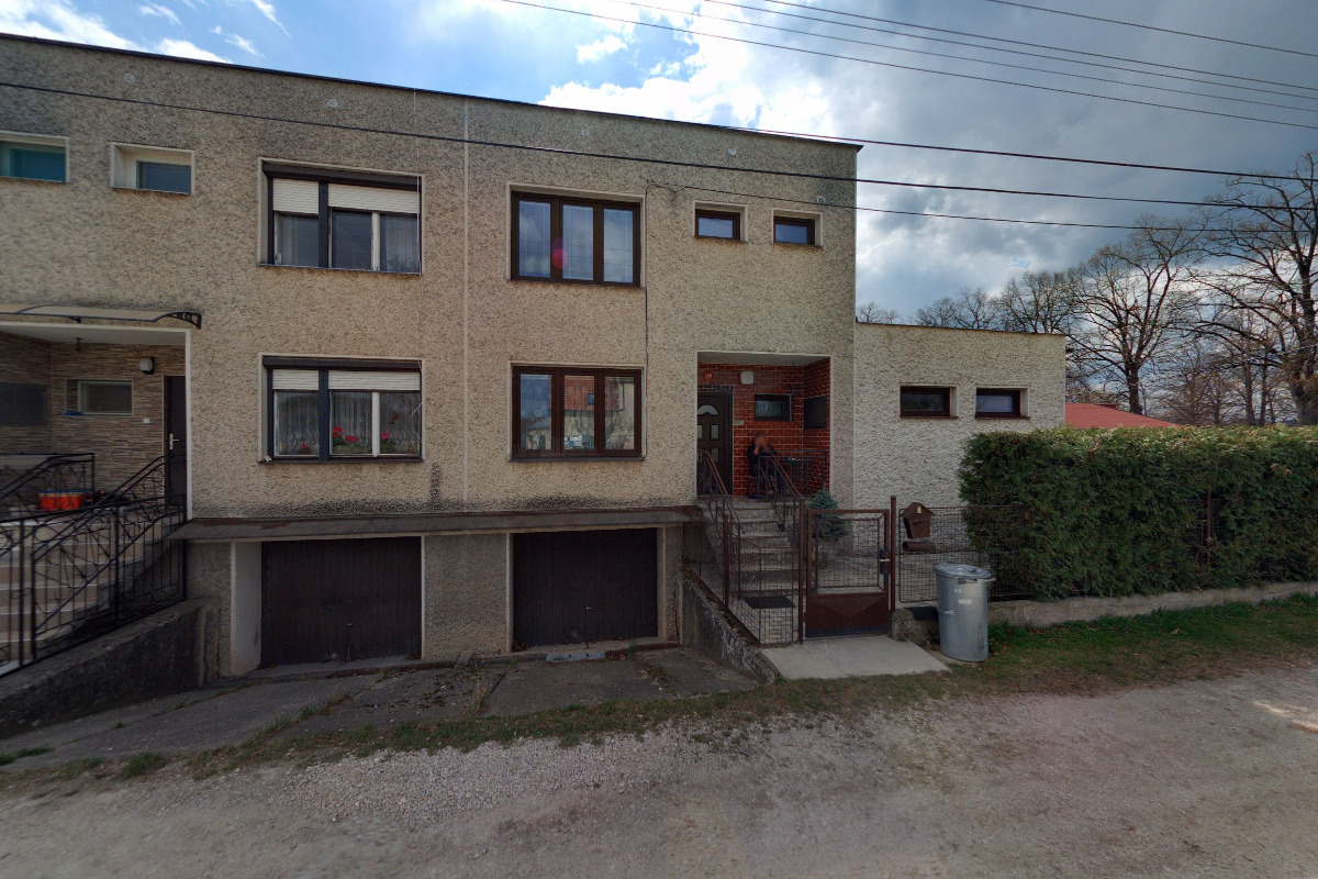 Burian group, s.r.o.