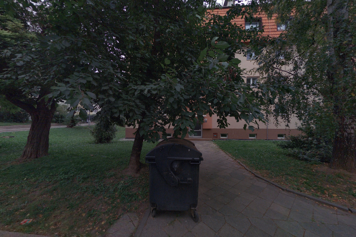 Monabel.cz foto 2