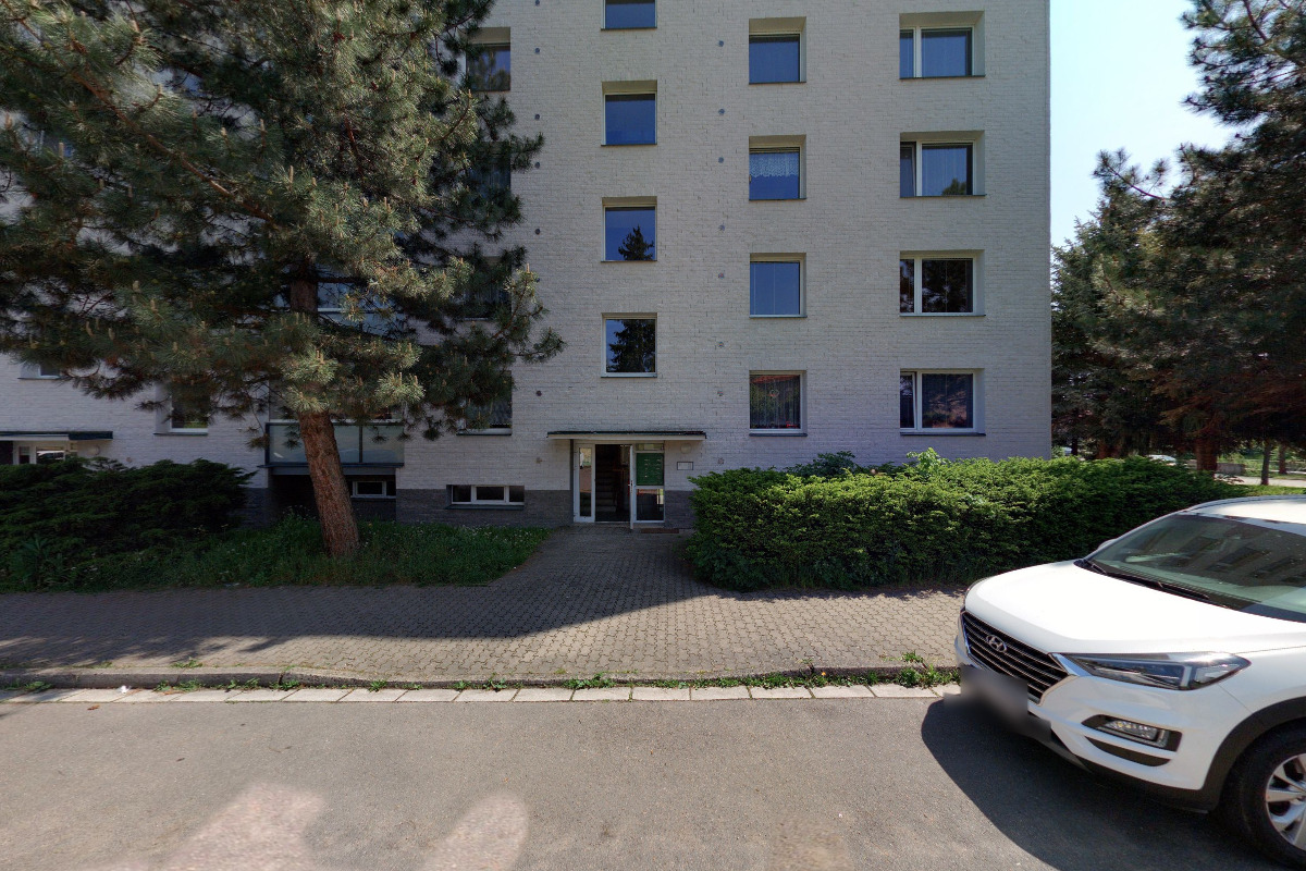 Šachový klub Vysoké Mýto, z.s.