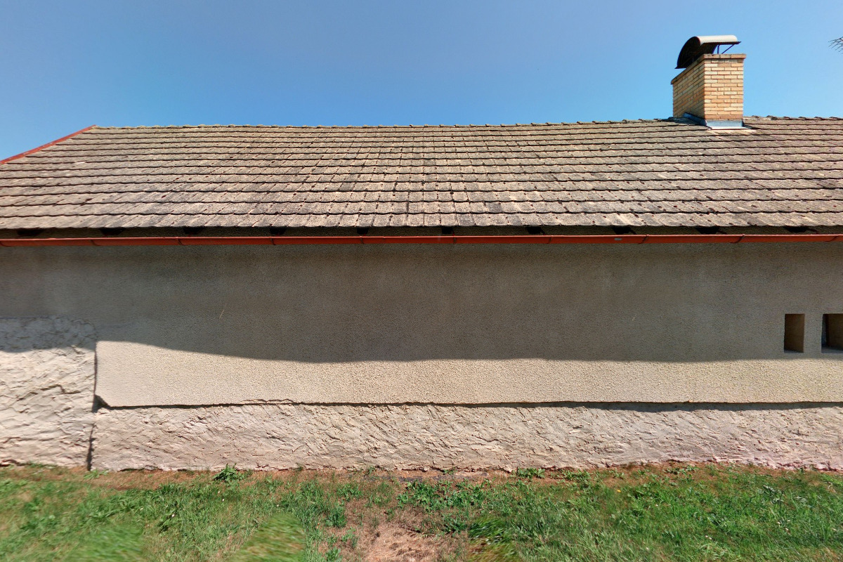 Servis elektrických kotlů - Michal Košata foto 1