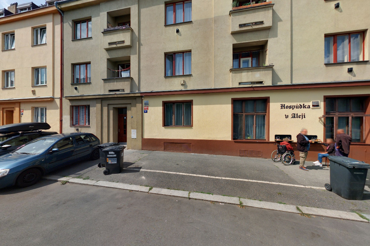 Český kuličkový svaz, z. s. foto 2